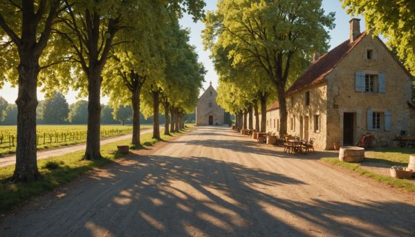 Quelles routes du fromage découvrir en France ?